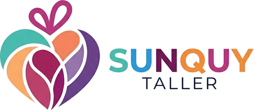 SunquyTaller