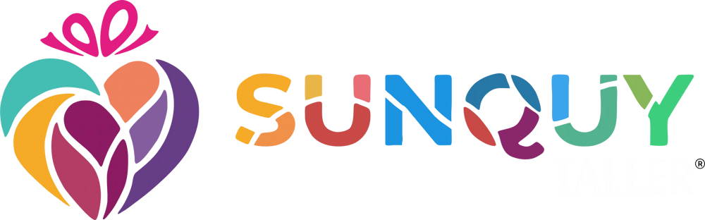 Sunquy Taller