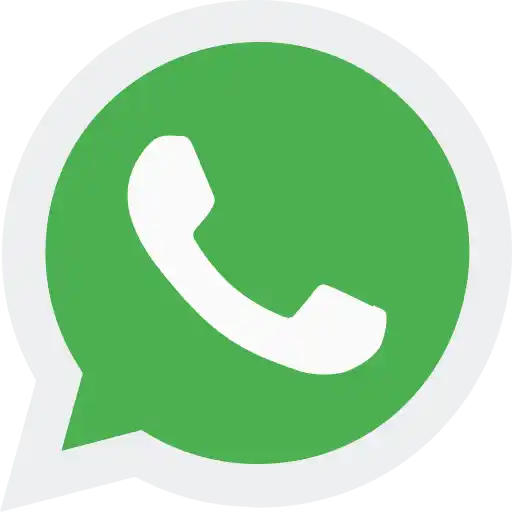 Atención al cliente WhatsApp