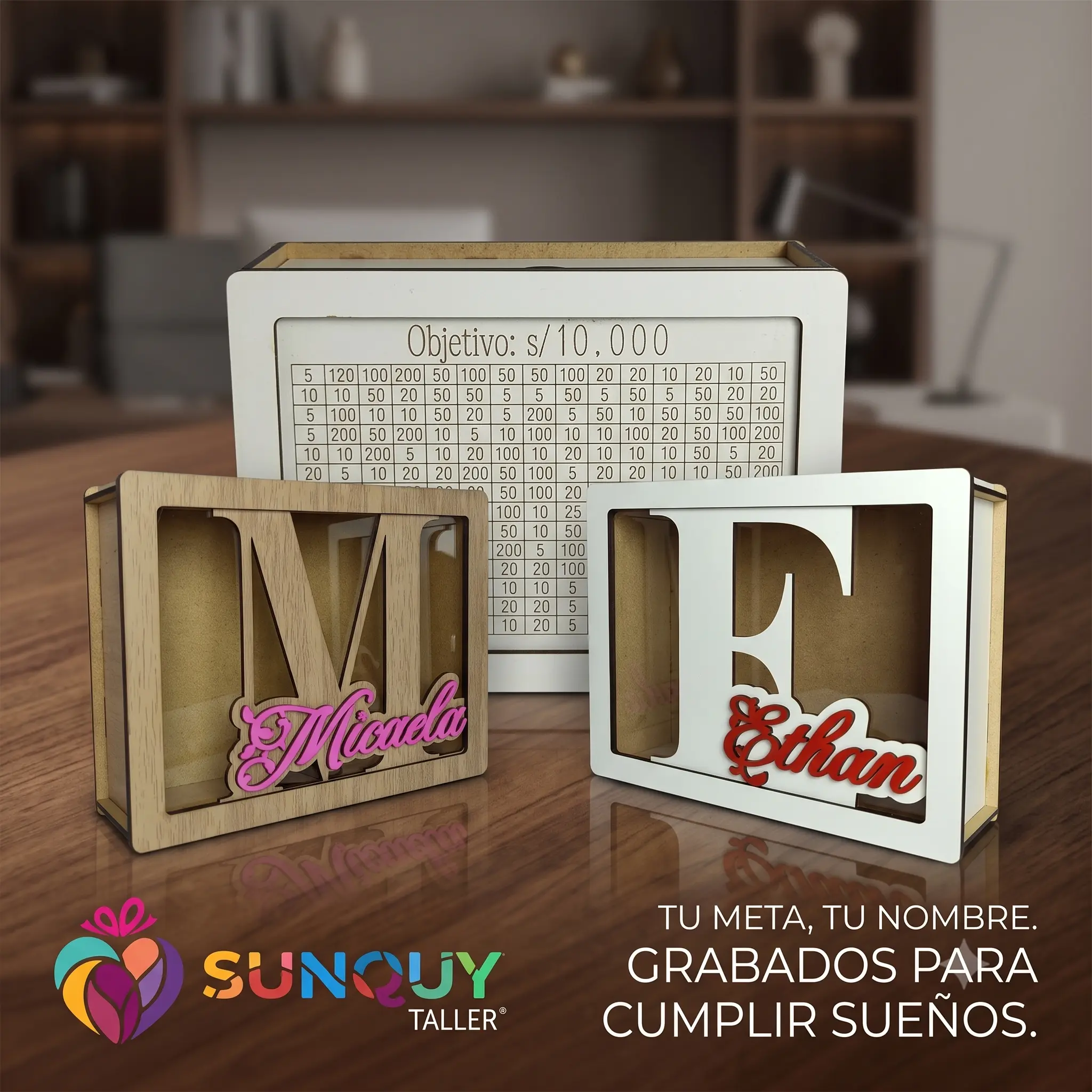 Regalos Corporativos